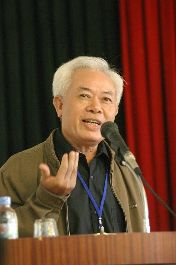 lai-nguyen-an.jpg