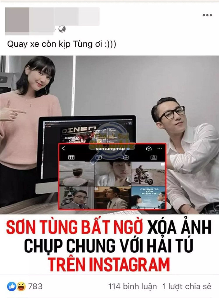 son-tung-2.jpg