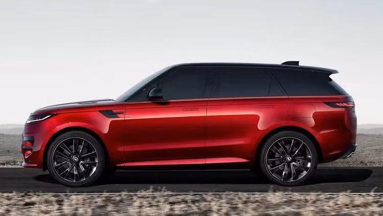new-range-rover-sport-moi-1.jpg