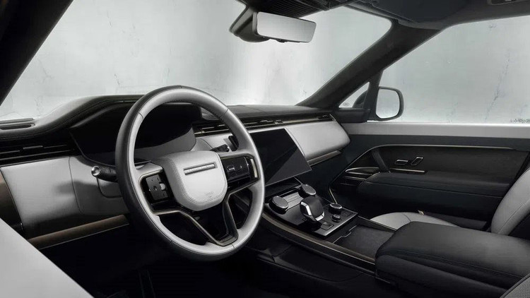 new-range-rover-sport-moi-3.jpg