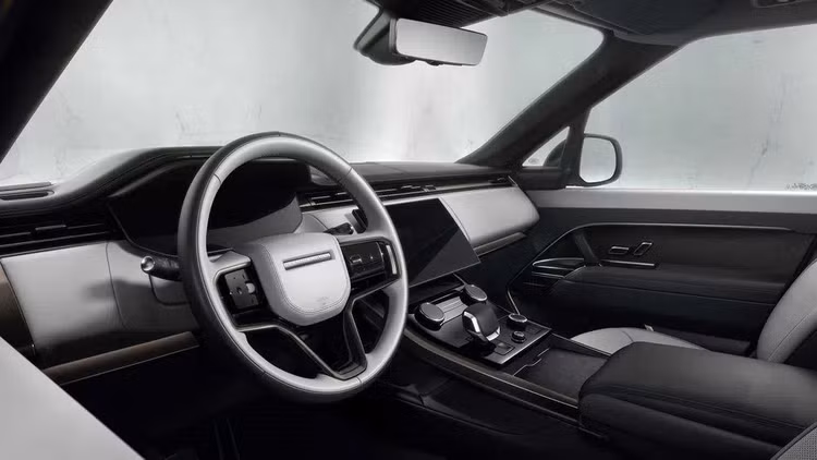 new-range-rover-sport-moi-3.jpg