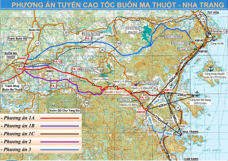 cao-toc-khanh-hoa-buon-ma-thuot-.jpg