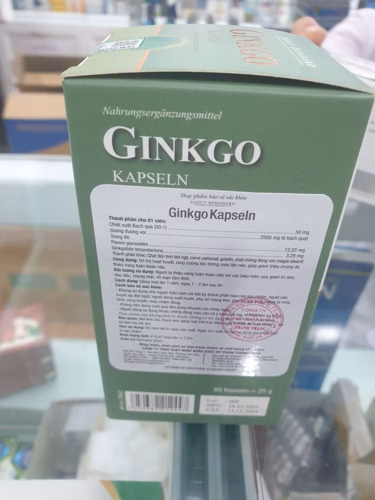 ginkgo.jpg