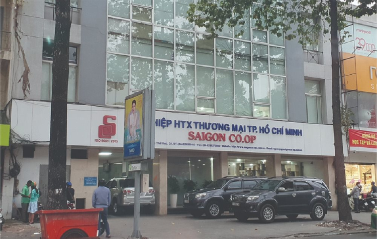saigon-co.op.png