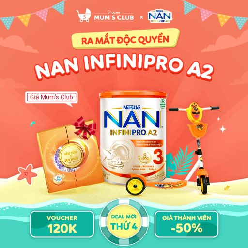 nan-infinipro-a2-anh-2.png