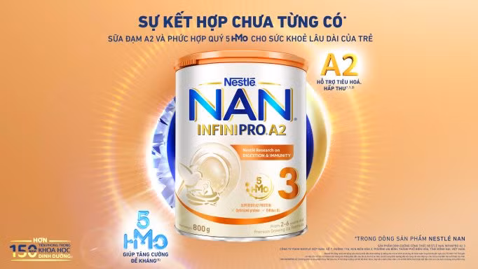nan-infinipro-a2-anh-1.png