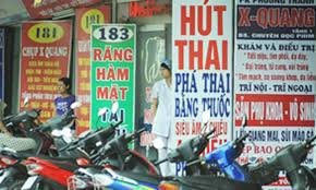 pha-thai.jpg
