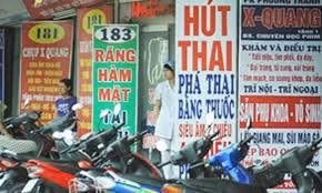 pha-thai.jpg