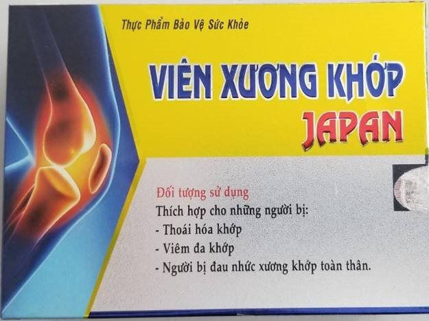 vien-xuong-khop.jpg