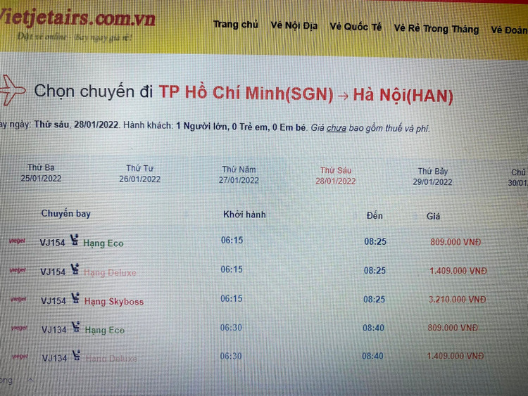 gia-ve-hang-vietjet.jpg