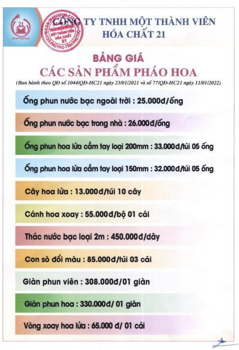 gia-ban-phao-hoa-z21.jpeg