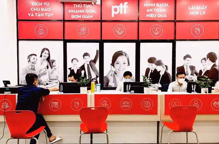 giao-dich-tai-ptf.png
