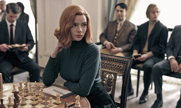 the_queen_s_gambit_3_8058_1604223219.jpg