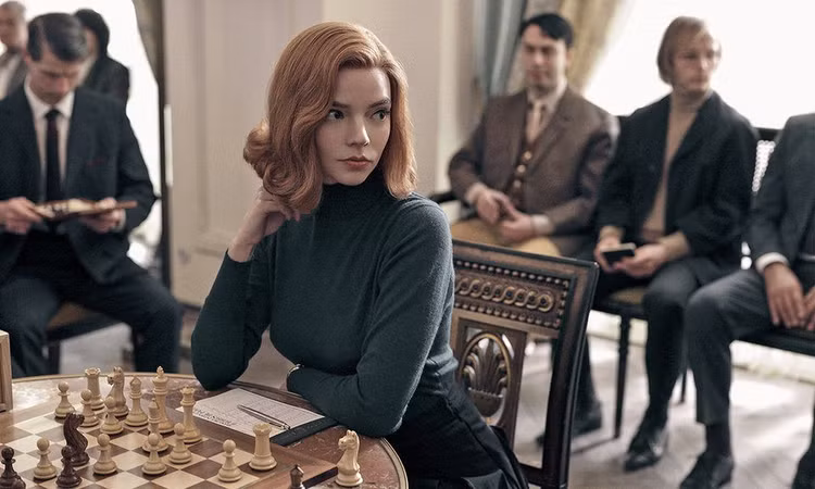 the_queen_s_gambit_3_8058_1604223219.jpg