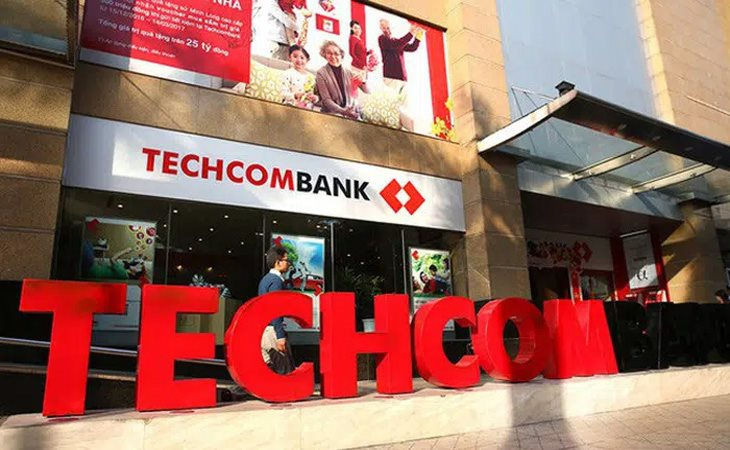 techcombank.jpg