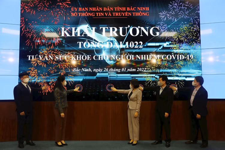 khai-truong.jpg