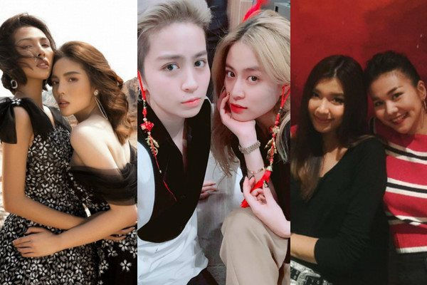 nhung-cap-sao-nu-bi-don-yeu-dong-gioi-cua-showbiz-viet-16.jpg