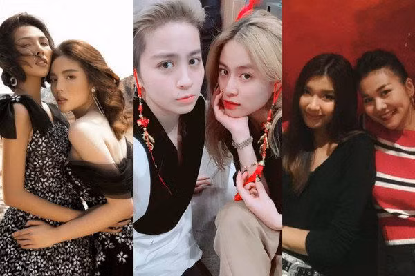 nhung-cap-sao-nu-bi-don-yeu-dong-gioi-cua-showbiz-viet-16.jpg