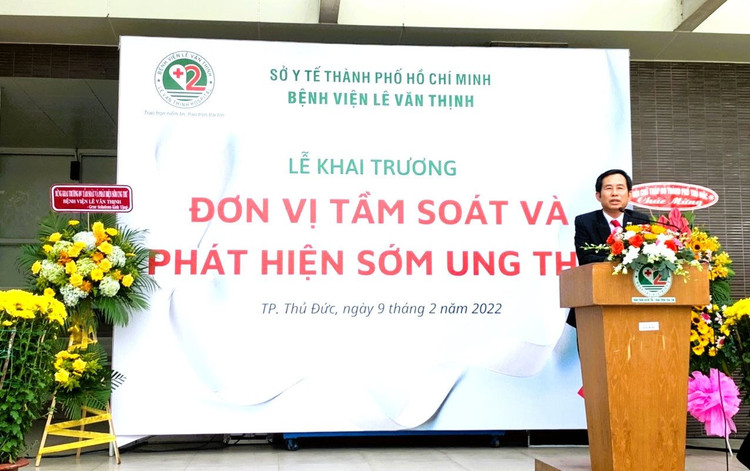 edit-trien-khai-don-vi-tam-soat-ung-thu.jpg