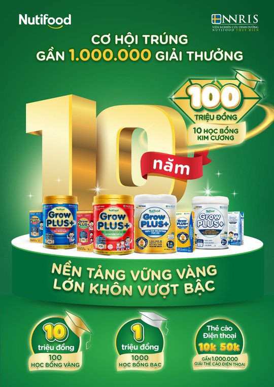 nhan-dip-sinh-nhat-10-nam-nutifood-growplus-trien-khai-chuong-trinh-nen-tang-vung-vang-lon-khon-vuot-bac-voi-hang-ngan-suat-hoc-bong-len-toi-18-ty-dong.jpg