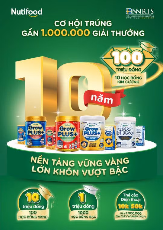 nhan-dip-sinh-nhat-10-nam-nutifood-growplus-trien-khai-chuong-trinh-nen-tang-vung-vang-lon-khon-vuot-bac-voi-hang-ngan-suat-hoc-bong-len-toi-18-ty-dong.jpg
