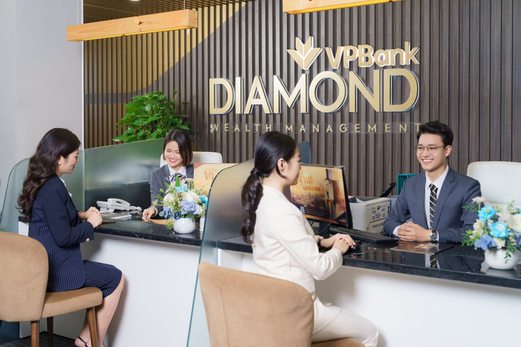vpbank-diamond.jpg