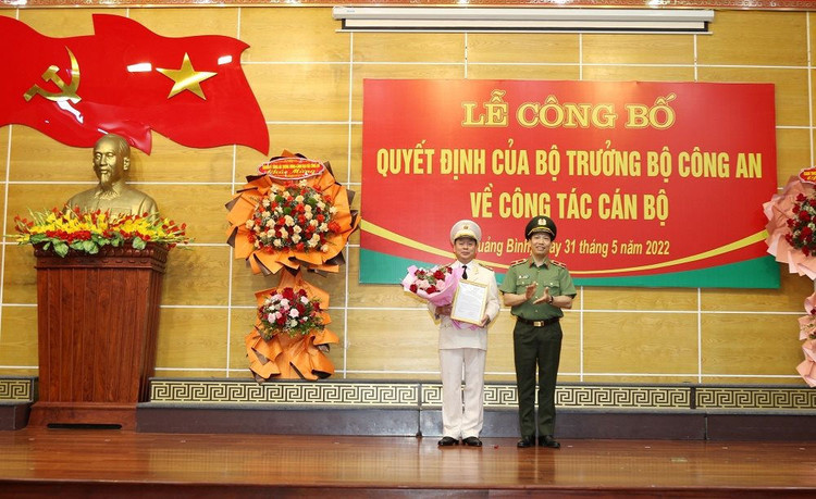 gdca-quang-binh.jpg