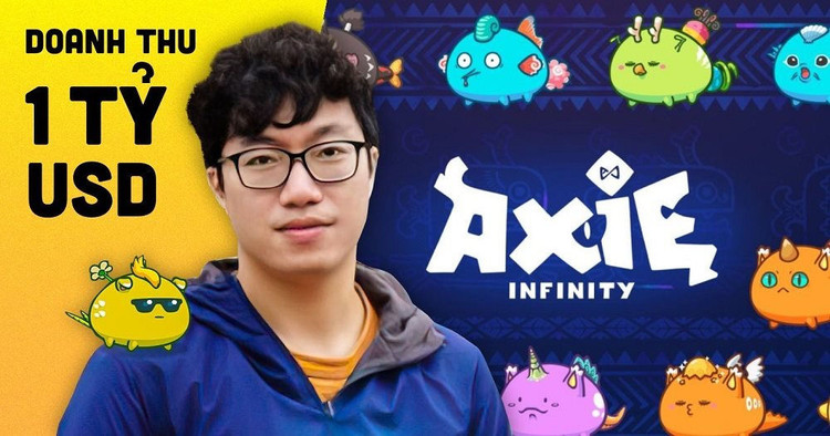 axie.jpg
