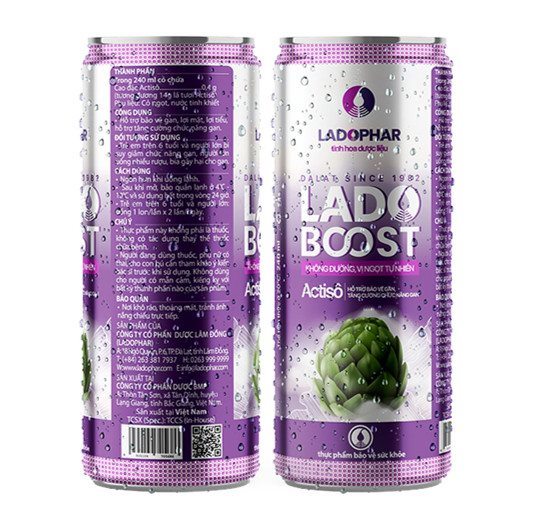 san-pham-ladophar.png