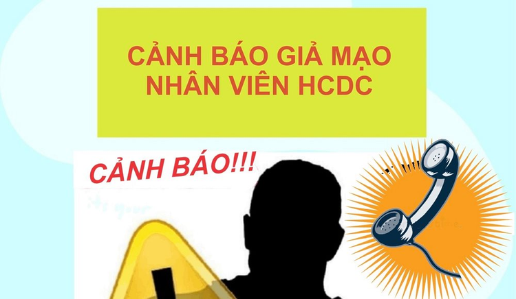 canh-bao.png
