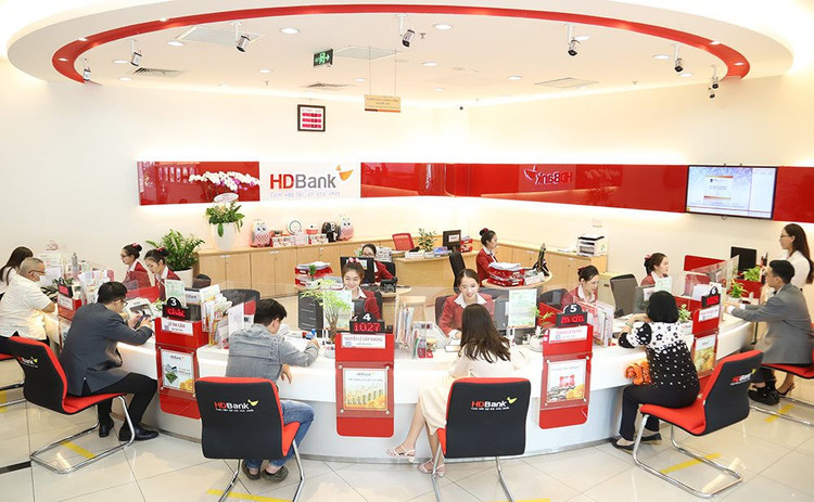 hdbank-1.jpg