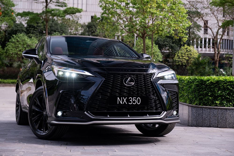 lexus-nx-2022-4.jpg