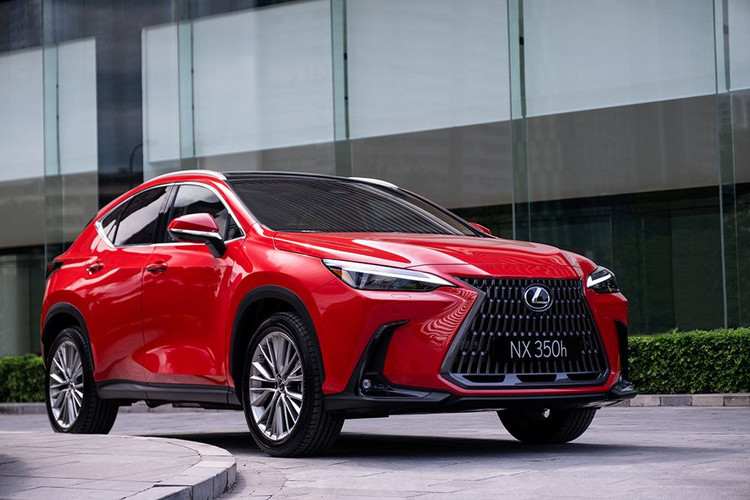 lexus-nx-2022-1.jpg