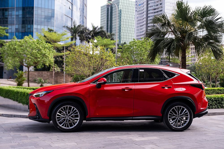 lexus-nx-2022-2.jpg