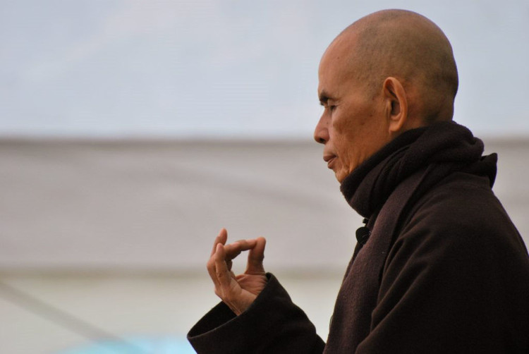 thien-su-thich-nhat-hanh-.jpg