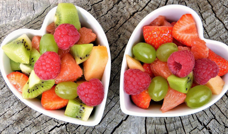 Nguoi hoi nach nen an va kieng an gi anh 2