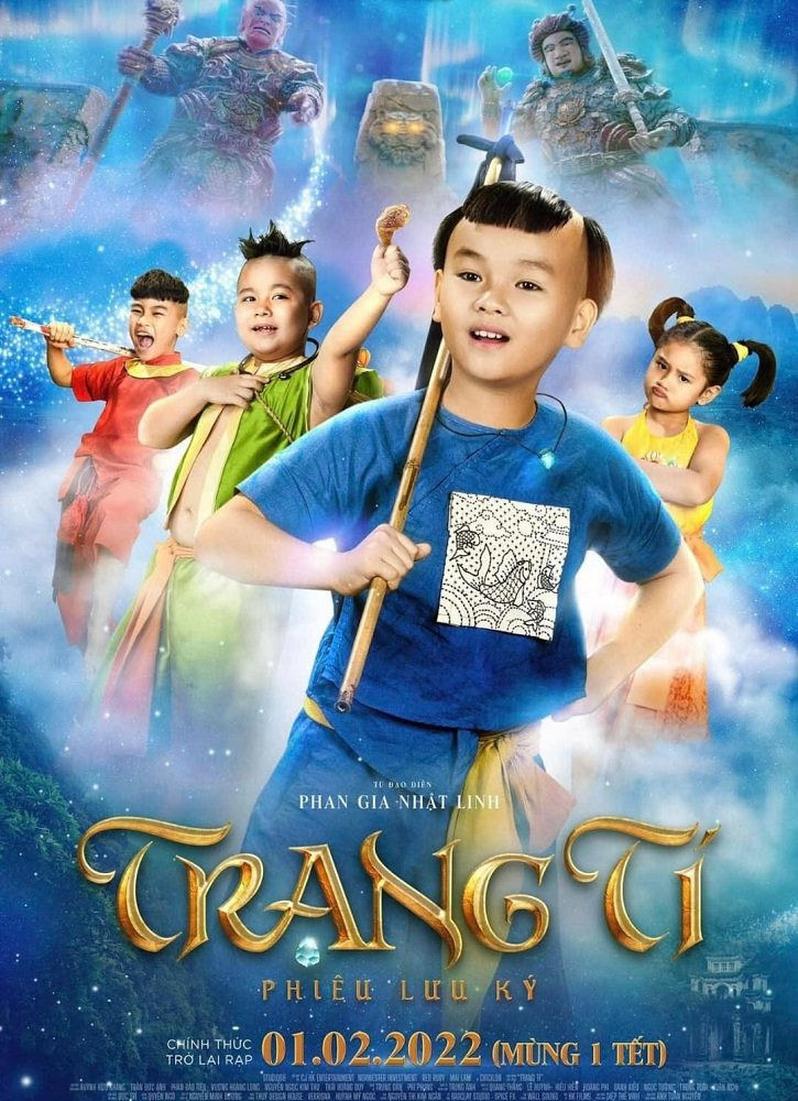 trang-ti.jpg