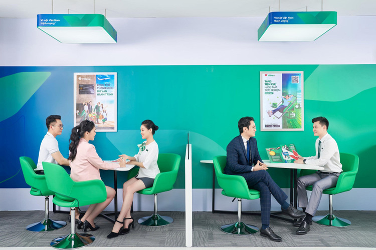 vpbank-nang-cao-chat-luong-dich-vu-8-.jpg