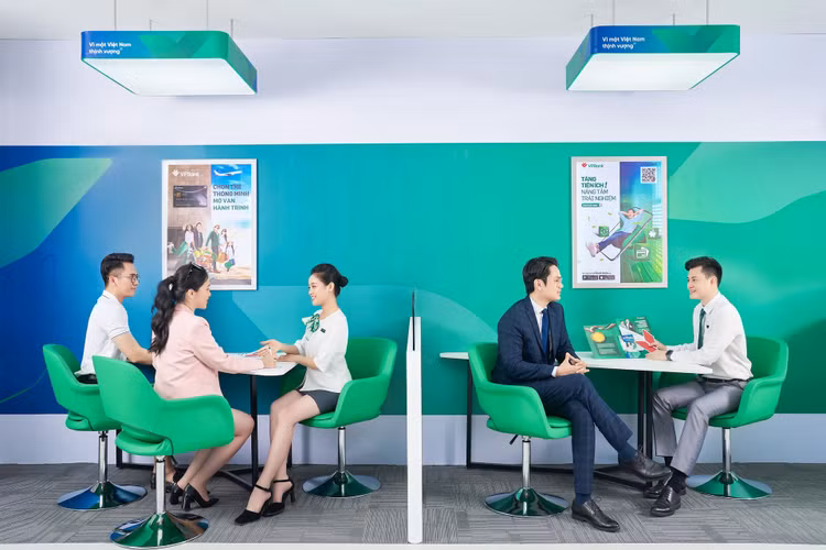 vpbank-nang-cao-chat-luong-dich-vu-8-.jpg