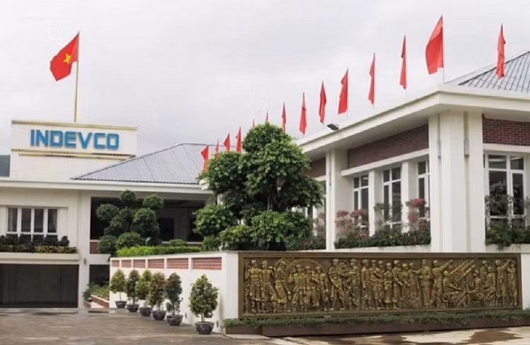 indevco.png