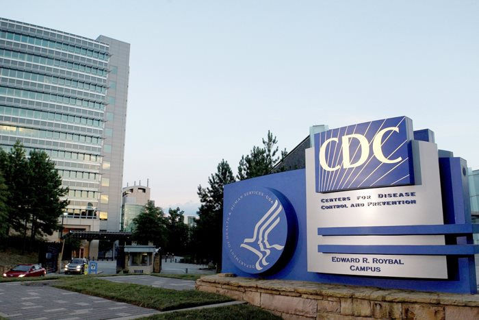 cdc_my.jpg