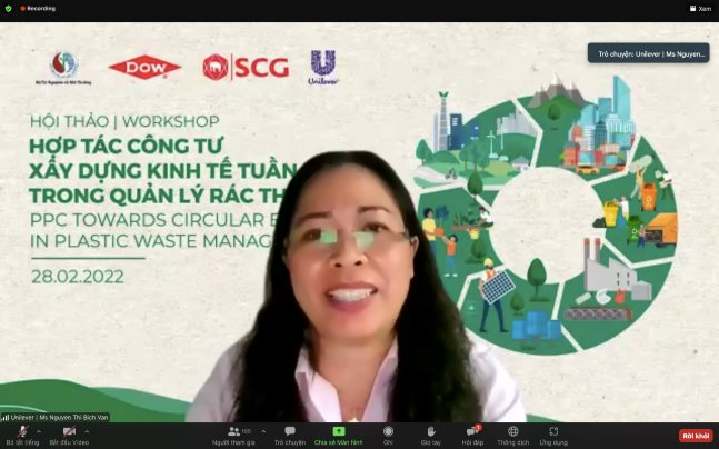 ba-nguyen-thi-bich-van_chu-tich-unilever-viet-nam.png