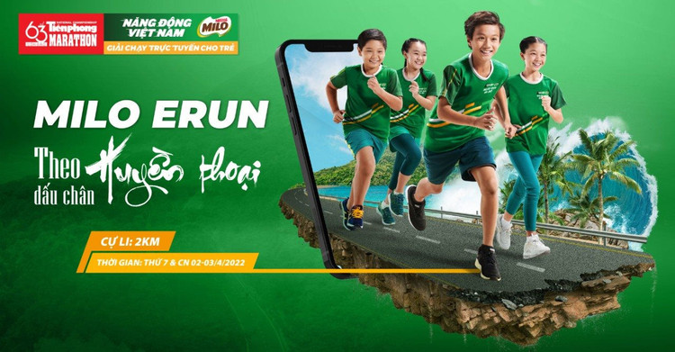giai-chay-bo-truc-tuyen-milo-erun-duoc-nestle-milo-to-chuc-song-hanh-cung-giai-tien-phong-marathon-2022-voi-chu-de-theo-dau-chan-huyen-thoai-..jpg