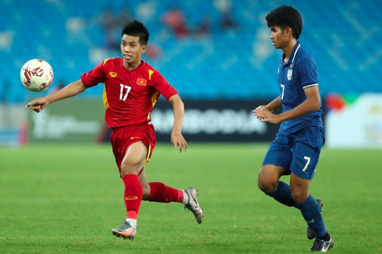 u23-viet-nam.jpg