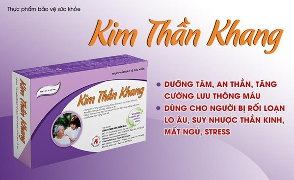 kim-than-khang.png