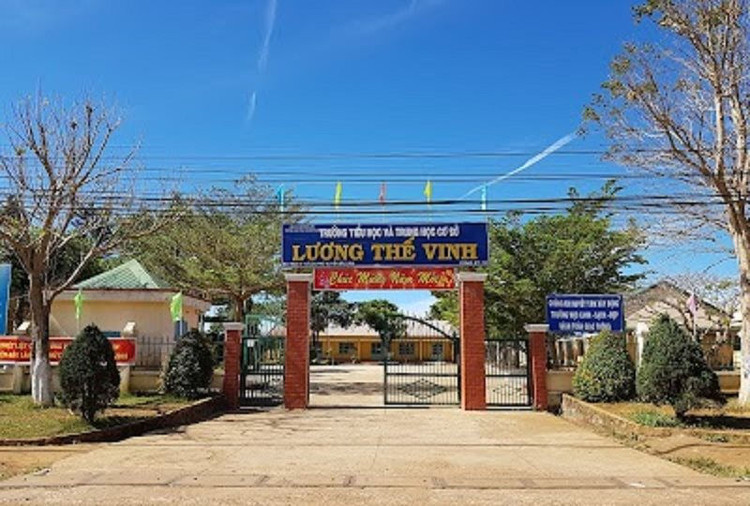 luong-the-vinh.jpg