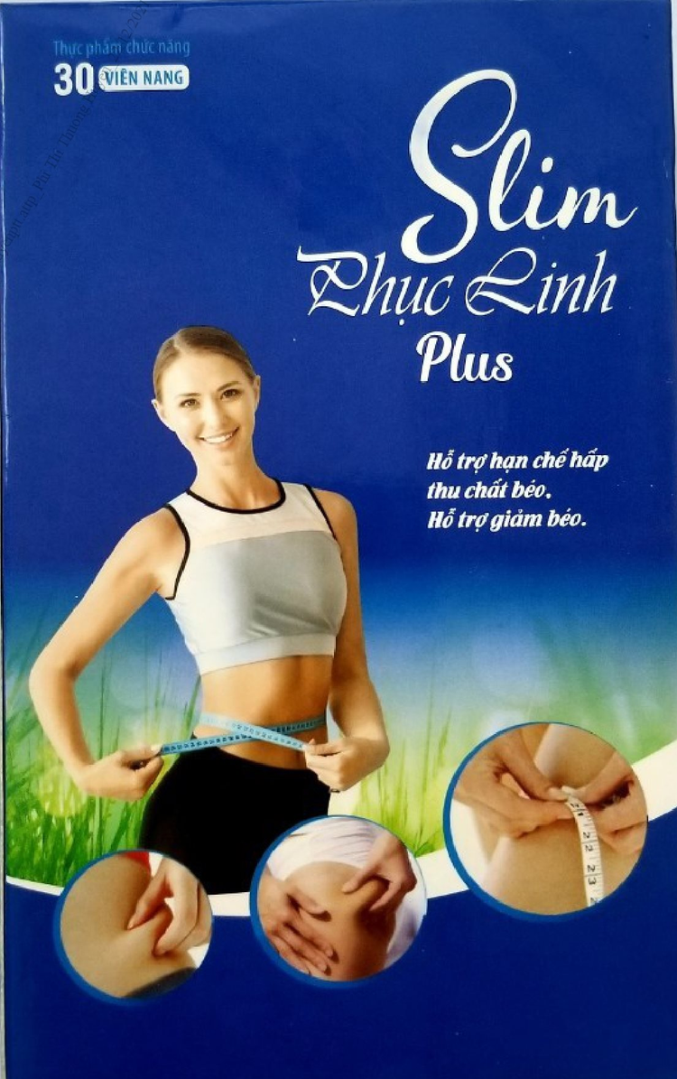 slim-phuc-linh.png