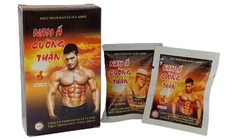nam-a-cuong-than1.png