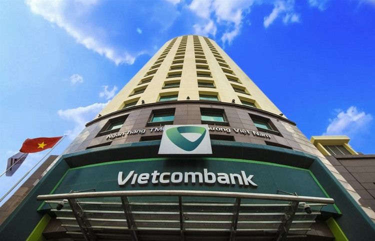 vietcombank.jpeg