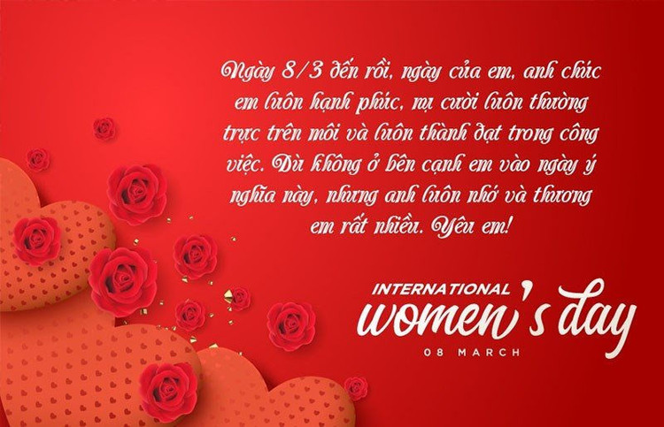 loi-chuc-mung-8-thang-3-cho-nguoi-yeu-2.jpg